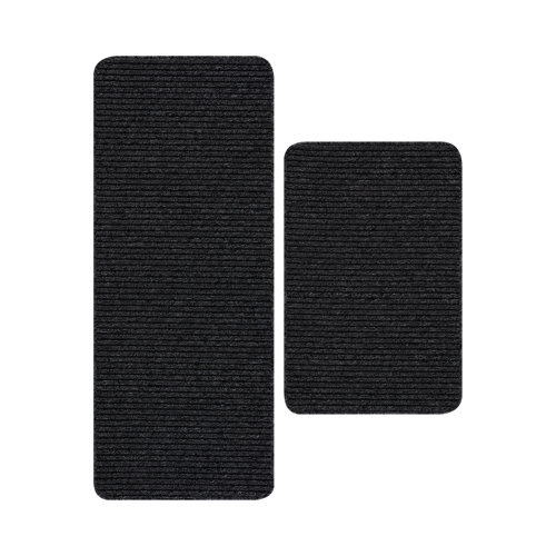 Wayfair Dark Gray Kitchen Mats You'll Love in 2023